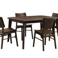 Murray Chair - Image 2