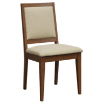 Kelsey Chair