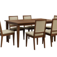 Kelsey Chair - Image 2