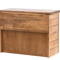 Sewing Cabinet - S502 - Image 3