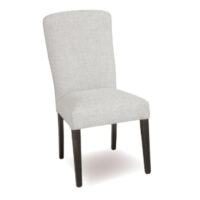 Avon Chair