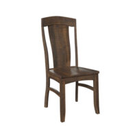 Bailey Chair