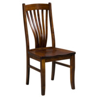 Concord Chair