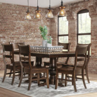 Hudson Chair - Image 3