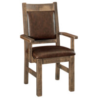 Martin Chair Collection - Image 3