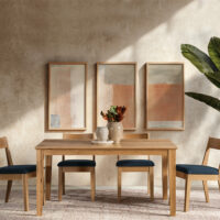 Mesa Chair - Image 2