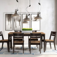 Newark Chair - Image 2