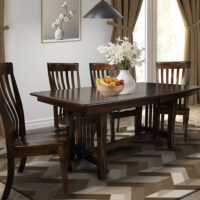 Berkley Chair - Image 3