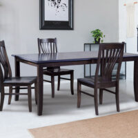 Concord Chair - Image 3