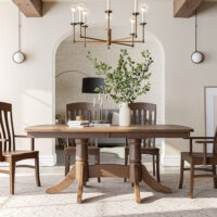 Curry Chair - Image 2