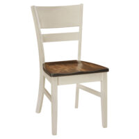 Easton Chair