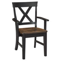 Exbach Chair - Image 2