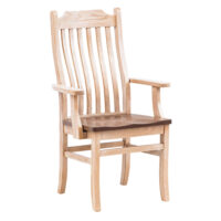 Gilbert Chair - Image 2