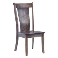 Henderson Chair