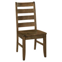 Hesston Chair Collection - Image 2
