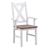 Kenwood Chair - Image 2