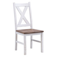 Kenwood Chair