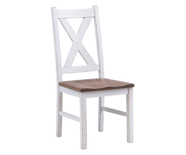 Kenwood Chair