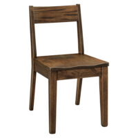 Mesa Chair