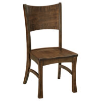 Nashville Chair Collection - Image 2