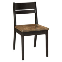 Newark Chair