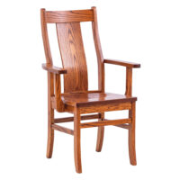 Ouray Chair - Image 2