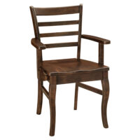 Utica Chair - Image 2