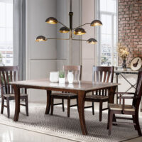 Vista Chair - Image 3