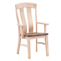Wadena Chair - Image 2