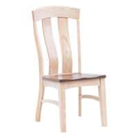 Wadena Chair