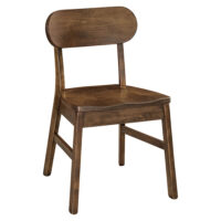 Yukon Chair