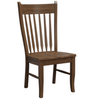 Buckeye Chair