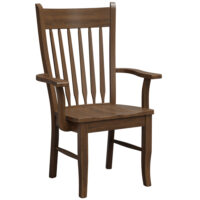 Buckeye Chair - Image 2