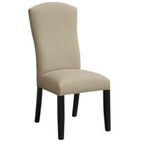 Baltic Chair