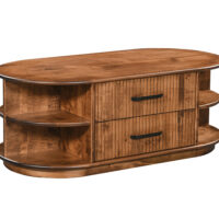 Ivory Occasional Collection - Image 3