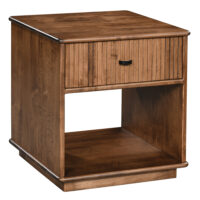 Ivory Occasional Collection - Image 4