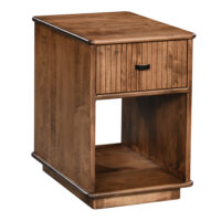 Ivory Occasional Collection - Image 5