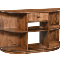 Ivory Occasional Collection - Image 2