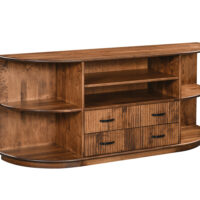Ivory Occasional Collection - Image 6
