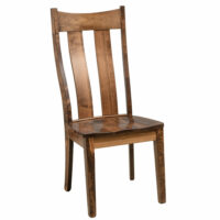 Morgan Table Collection - Image 3