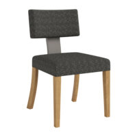 Henderson Table Collection - Image 3
