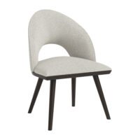 Danbury Table Collection - Image 3