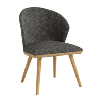 Metro Table Collection - Image 3