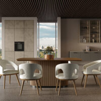 Bentley Table - Image 2