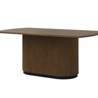 Bentley Table