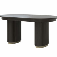 Danbury Table Collection - Image 2