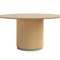 Henderson Table Collection - Image 2