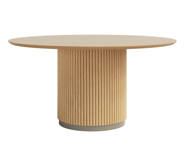 Henderson Table