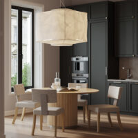Henderson Table Collection