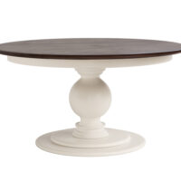 Lincoln Table Collection - Image 2